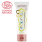 Raspberry Kids Natural Toothpaste - Jack N' Jill