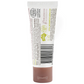 Raspberry Kids Natural Toothpaste - Jack N' Jill