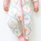 Magical Sleeper - Little One Shop