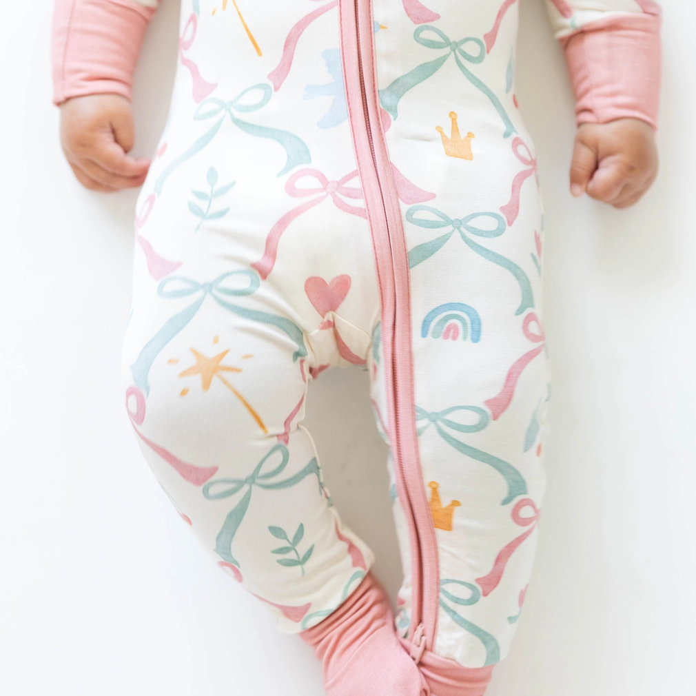 Magical Sleeper - Little One Shop