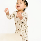 Bear Trail Bamboo Set - Little One Shop