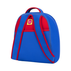 Dinosaur Preschool Backpack - Dabbawalla Bags