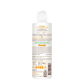 Sensitive Baby Shampoo & Wash  - Babo Botanicals