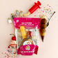 Ice Cream Kit - Earth Grown Kids Dough