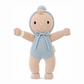 Bluebell My First Baby - Cuddle + Kind