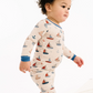 Nautical Sail Set - Little One Shop