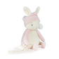 Sleepy Blossom Bunny - Bunnies By The Bay