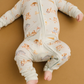 Vintage Toy Sleeper - Little One Shop