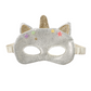Unicorn Mask - Rockahula
