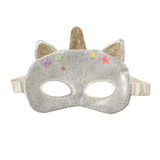 Unicorn Mask - Rockahula