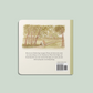 Winnie-the-Pooh Finding Feelings - Tabitha Page