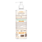 Sensitive Baby Shampoo & Wash  - Babo Botanicals