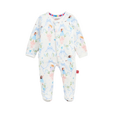 It Takes Tutu Ruffle Footie - Magnetic Me