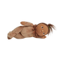 Allie Acorn Dinky Dinkums - Olli Ella
