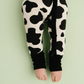 Classic Cow Sleeper - Little One Shop