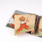 Marcel Bear Fabric Book - Egmont Toys