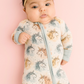 Stardust Unicorn Sleeper - Little One Shop