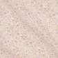 Primrose Swaddle Blanket - Colored Organics