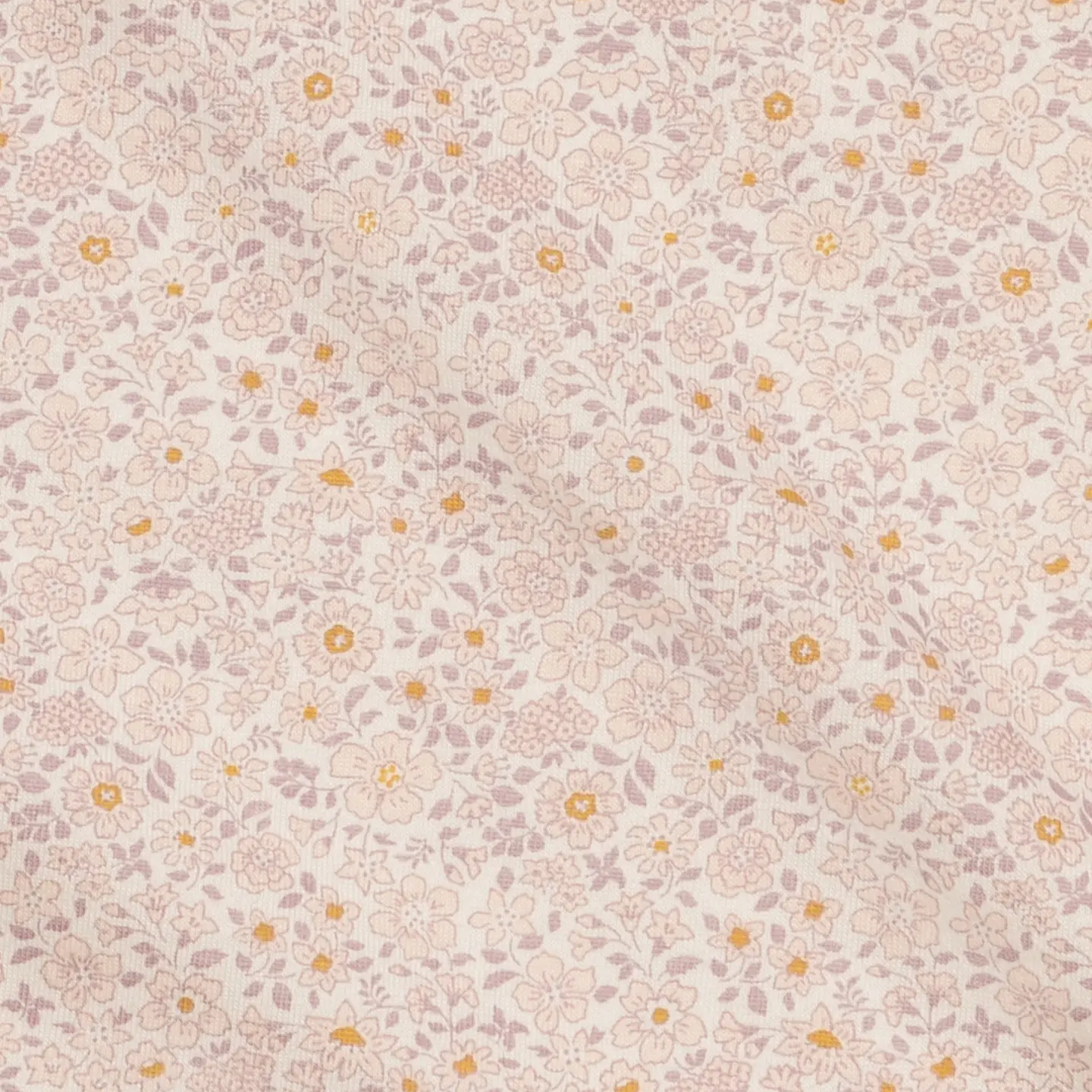 Primrose Swaddle Blanket - Colored Organics