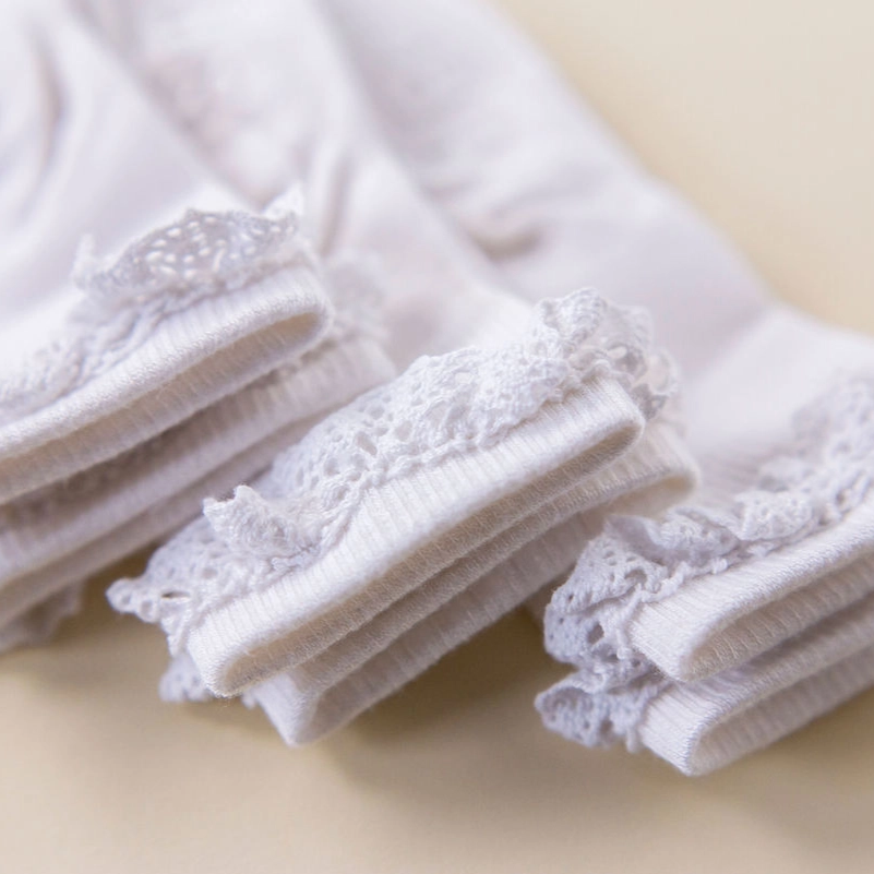 Comfort Collection- Squid Socks