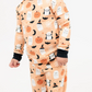 BOO-tastic Toddler Pajama Set - Emerson & Friends