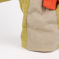 Frog Hand Puppet - Egmont Toys