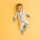 Touchdown Time Sleeper - Little One Shop