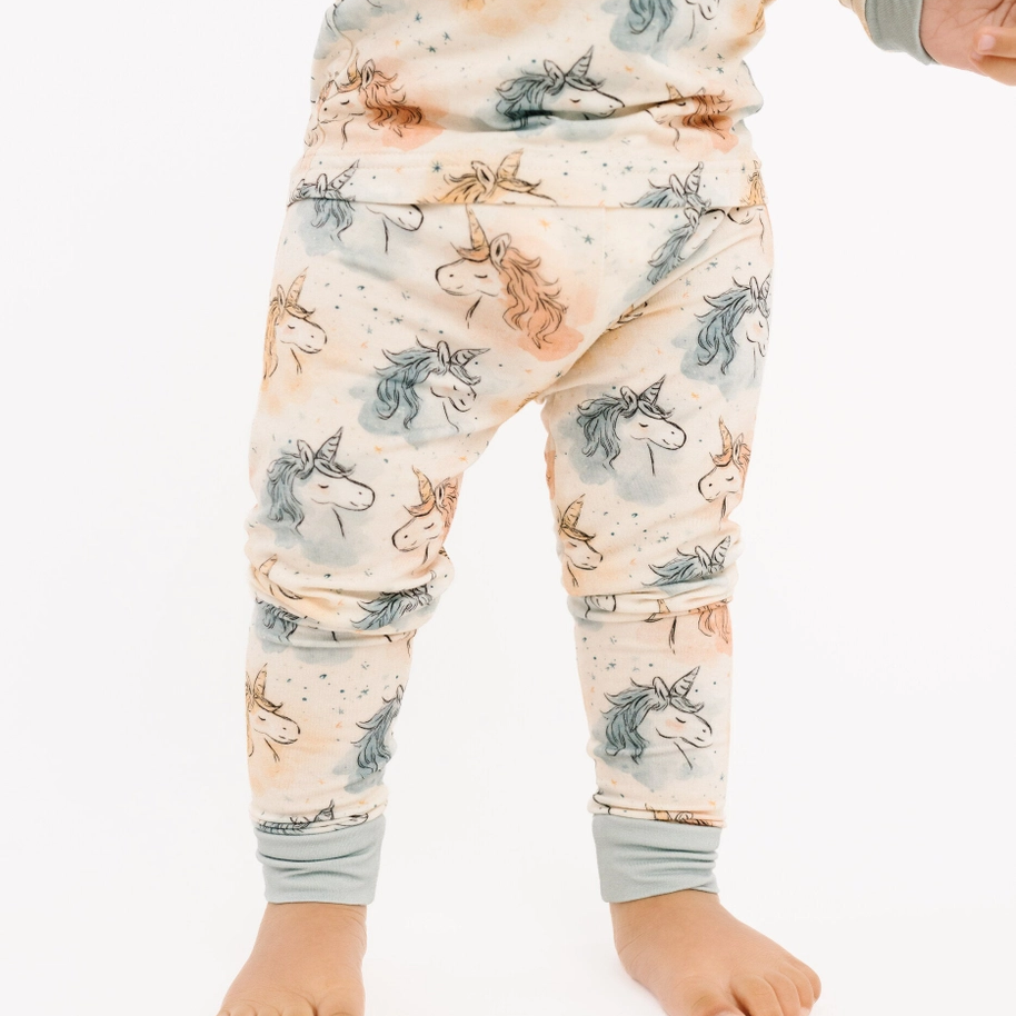 Stardust Unicorn Set - Little One Shop
