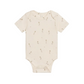 Kite Afton Bodysuit - Colored Organics