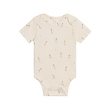 Kite Afton Bodysuit - Colored Organics