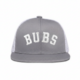 Bubs Trucker Hat - Funky Junque