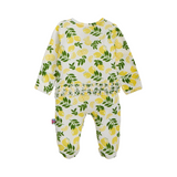 Simply The Zest Magnetic Footie - Magnetic Me