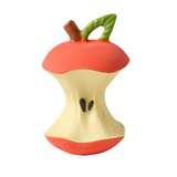 Pepa the Apple - Oli & Carol