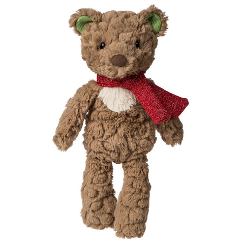 Putty Twinkles Teddy - Mary Meyer