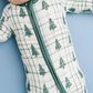 Tree Farm Bamboo Sleeper - Little One Shop