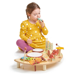 Music Table - Tender Leaf Toys