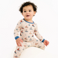 Nautical Sail Set - Little One Shop