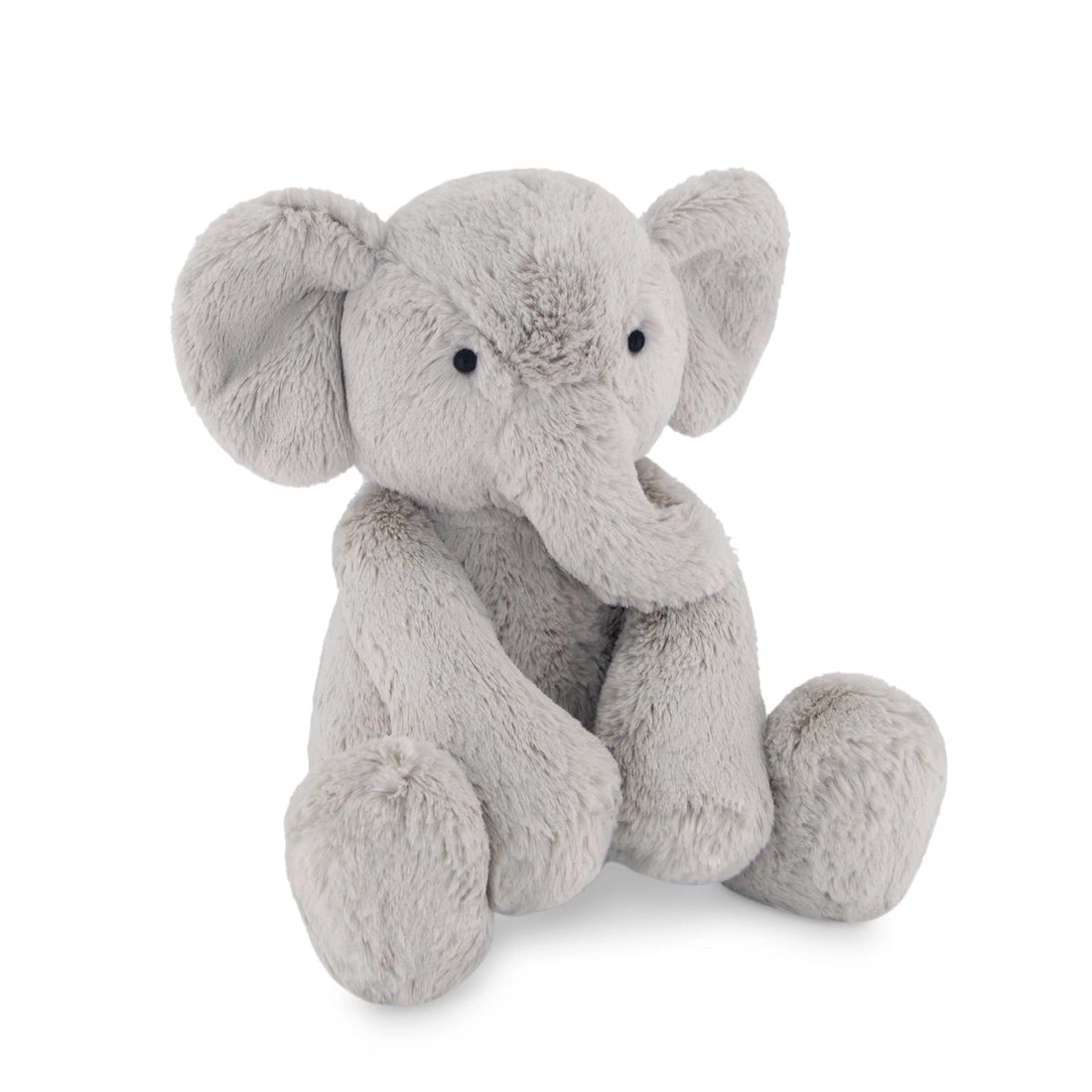 Olive the Elephant - Snuggle Bunnies