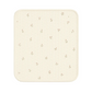 Loren Floral Brushed Back Pointelle Swaddle - Kendi