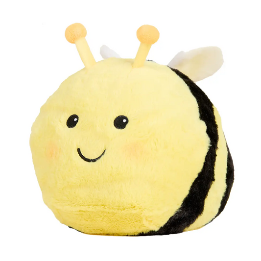 Bee - Warmies