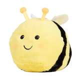 Bee - Warmies