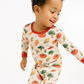 Farm Fresh Set - Little One Shop