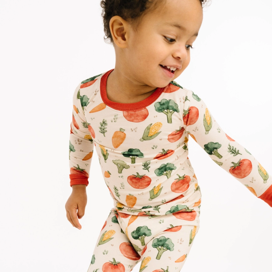 Farm Fresh Set - Little One Shop