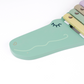 Wooden Croc Xylophone - Egmont Toys