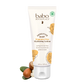 Sensitive Baby Lotion - Babo Botanicals