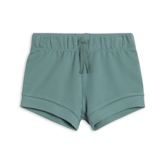 Laguna Havana Shorts - Colored Organics