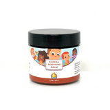 Eczema Skin Soothing Balm - Punkin Butt