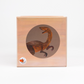 Dinosaur Pyramid 1.2.3 - Egmont Toys