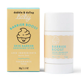 Barrier Boost Skin Barrier Soothing Stick - Dabble & Dollop