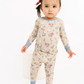 Garden Goose Set - Little One Shop